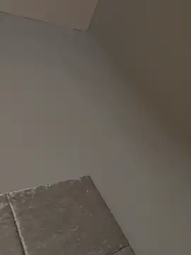 חדר צ'אט בשידור חי של Poppylooloo