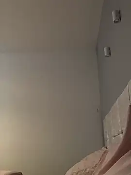 Poppylooloo – live chatrum