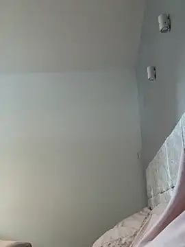 Poppylooloo Cameră chat live