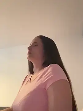 Poppylooloo Cameră chat live