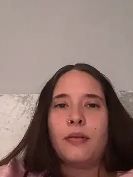 Poppylooloo Cameră chat live