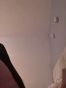 Poppylooloo 실시간 채팅방