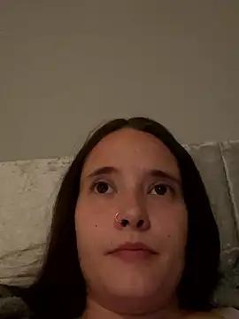 Chatroom en direct de Poppylooloo