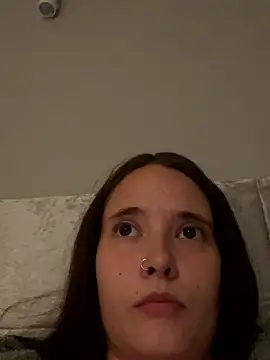 Chat ao vivo de Poppylooloo
