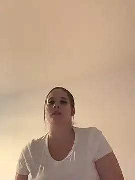 Poppylooloo Cameră chat live