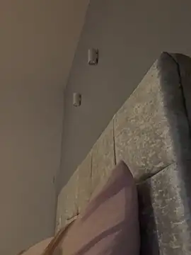 Poppylooloo Cameră chat live