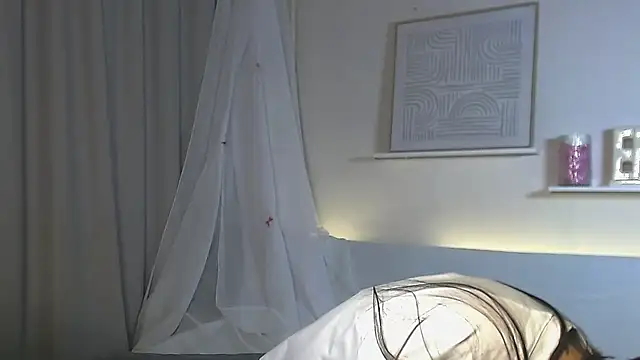 AlexaSven 실시간 채팅방