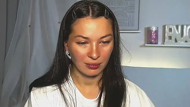 AlexaSven: δωμάτιο απευθείας συνομιλίας