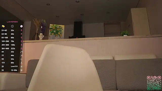 _never_too_late_ Cameră chat live