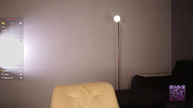 _never_too_late_ Live chatroom