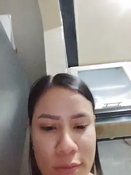 Онлайн чат Nicol_Alvarez1