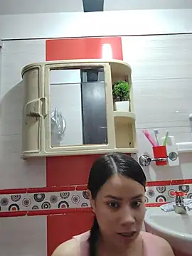 Sala de chat ao vivo de Nicol_Alvarez1