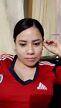 Nicol_Alvarez1 Live chatroom