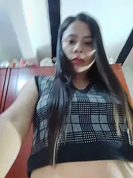 Nicol_Alvarez1 Live chatroom
