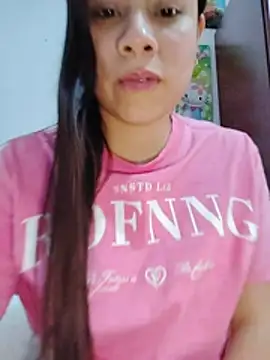 ห้องแชทสดของ Nicol_Alvarez1