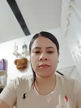 Nicol_Alvarez1 чат на живо