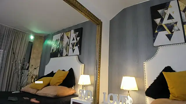 Gerald_Reyes – Naživo chatovacia miestnosť