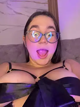 mia_khalaf live-chat rom