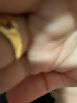 spicygirl99 Live Chatraum
