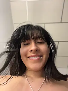 katty_lovelyy Live chatroom