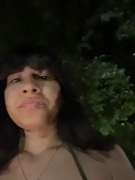 Živá chatovací místnost katty_lovelyy
