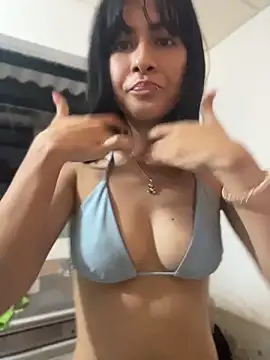 katty_lovelyy Cameră chat live