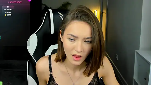 Chat ao vivo de Leslie_Scott