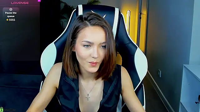 Chat ao vivo de Leslie_Scott