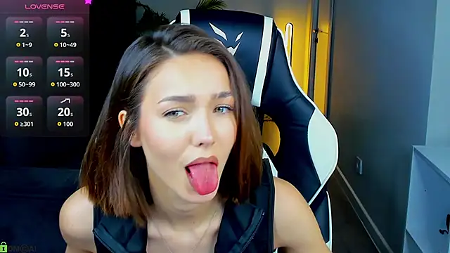 Chat ao vivo de Leslie_Scott