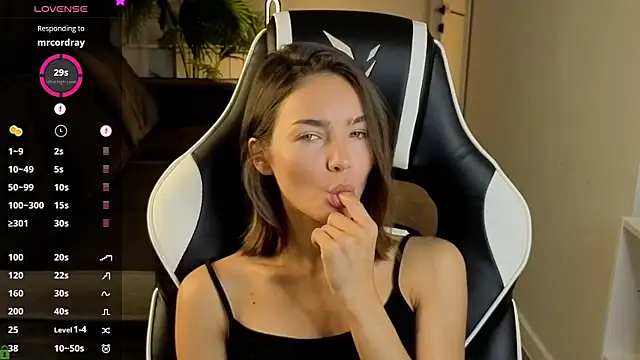 Leslie_Scott – Naživo chatovacia miestnosť