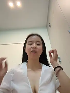 NiNa5203n Live chat-huone