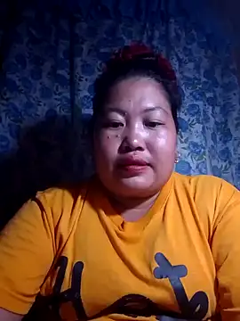 sweet_pinay01's Live Chat Room