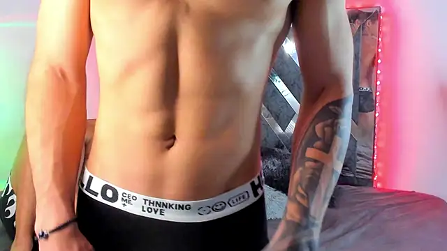maelwuialli Show Live Cam Tình Dục