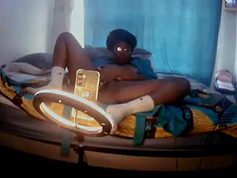 Tisha88 Live chatroom