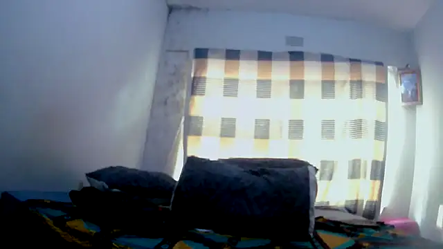 Tisha88 Cameră chat live