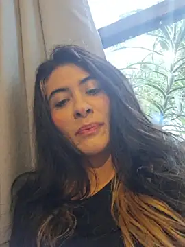 AshleyyHall's Live Chat Room