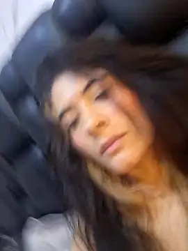 AshleyyHall Cameră chat live
