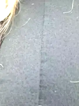 AshleyyHall 실시간 채팅방