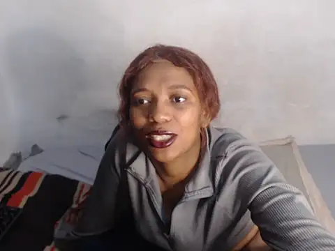 NawtyDiva4u – live chatrum