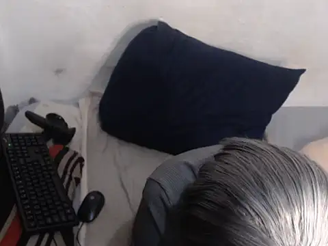 NawtyDiva4u Cameră chat live