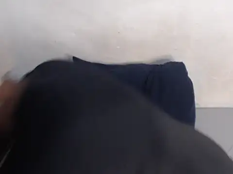 NawtyDiva4u Live Chatraum