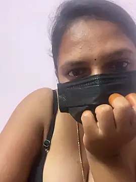 Deepuu__Telugu Ruang Obrolan Langsung