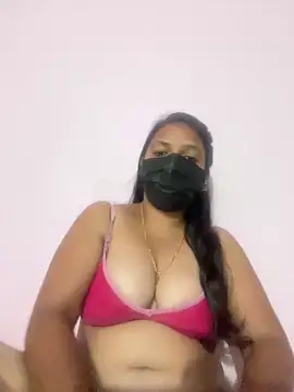 Deepuu__Telugu Adlı Modelin Canlı Sohbet Odası