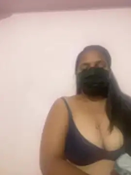 Deepuu__Telugu Cameră chat live