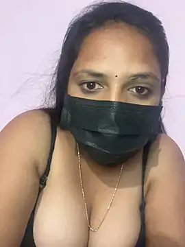 Deepuu__Telugu's Live Chat Room