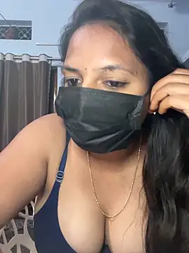 Deepuu__Telugu 现场聊天室