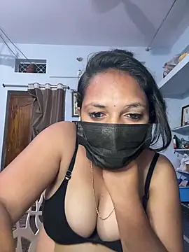 Chat ao vivo de Deepuu__Telugu