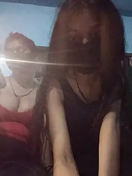 pihu_X – live chatrum