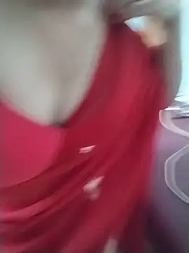 Bilik Sembang Langsung harika_telugu_