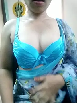 harika_telugu_ Live Chatraum